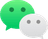 微信公众号